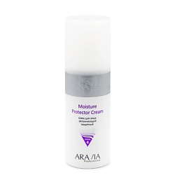 Крем увлажняющий защитный Moisture Protector Cream