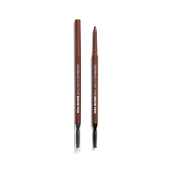 Карандаш для бровей ультратонкий Ultra Thin Brow Pen