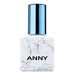 Базы для ногтей ANNY