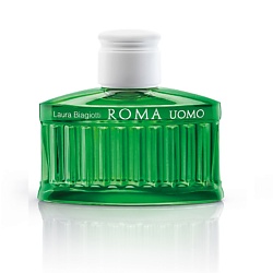 Roma Uomo Green Swing