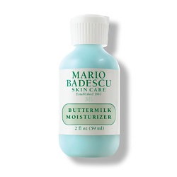 Увлажняющий крем Buttermilk Moisturizer