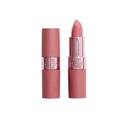 Губная помада Luxury Rose Lips