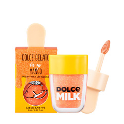 Средства для ухода за губами DOLCE MILK