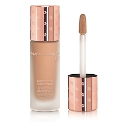 Стойкий тональный флюид LASTING VEIL FOUNDATION