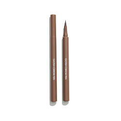 Лайнер для бровей Brow Pen