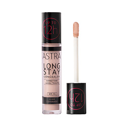 Консилер для лица Long stay concealer