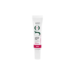 Крем для кожи вокруг глаз против морщин с гиалуроновой кислотой Youth+