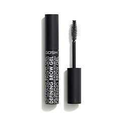 Гель для бровей Defining Brow Gel