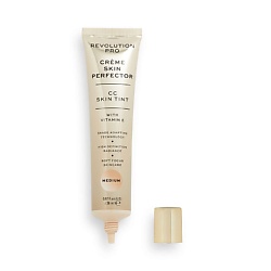 Тональный тинт CC SKIN TINT
