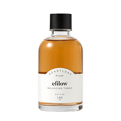 Тонер для лица Heartleaf Biome Balancing Toner