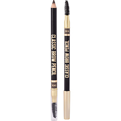 Карандаш для бровей с аппликатором Eyebrow Pencil