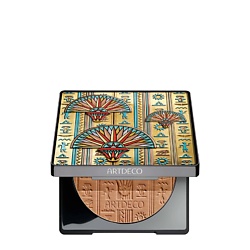 Бронзеры ARTDECO