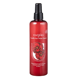 Несмываемая эссенция&nbsp;для&nbsp;волос&nbsp;Redflo&nbsp;Camellia&nbsp;Hair&nbsp;Water&nbsp;Essence