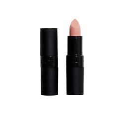 Губная помада матовая Velvet Touch Lipstick - Matt Shades
