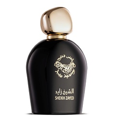 Парфюм унисекс ANFAS ALKHALEEJ