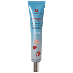 Cc кремы ERBORIAN