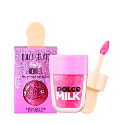 Средства для ухода за губами DOLCE MILK