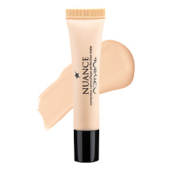 Корректоры для лица ЛЭТУАЛЬ