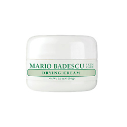 Крем против акне Drying Cream