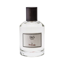 Парфюм унисекс SWEDOFT