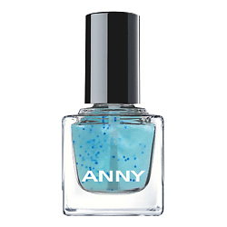 Уход за ногтями и кутикулой ANNY