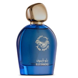 Парфюм унисекс ANFAS ALKHALEEJ