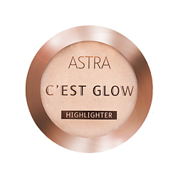 Хайлайтеры ASTRA