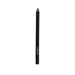 Карандаш для глаз водостойкий Velvet Touch Eye Liner Waterproof