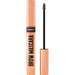 Тушь для бровей STELLARY