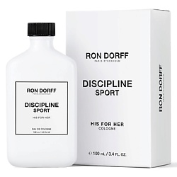 Discipline Sport Hits For Her