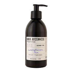Гель для душа Wildflower Tea Shower Gel