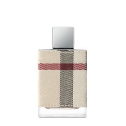 Парфюмерия BURBERRY