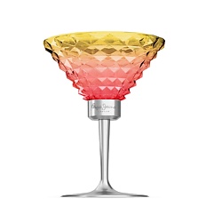 Cocktail Edition For Her