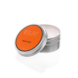 Окрашивание бровей ECLAT