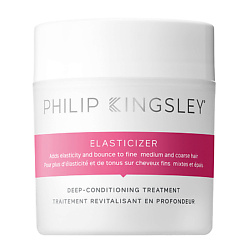 Профессиональные маски PHILIP KINGSLEY