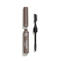 Гель для бровей ламинирующий Brow Lift Coloured Lamination Gel