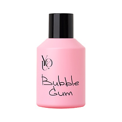 Bubble Gum