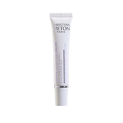 Крем-филлер для контура глаз против морщин Eye Focus Active Cream