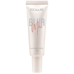 Праймер Blurmax Pore minimize Primer