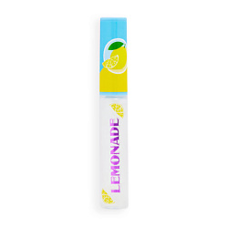Блеск для губ Lemonade Lip Gloss