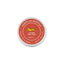 Бальзам для лица многофункциональный с центеллой Centella Multi Balm