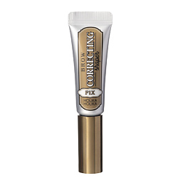 Гель для бровей Brow Correcting Shadow Shaper