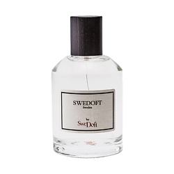 Нишевая парфюмерия SWEDOFT