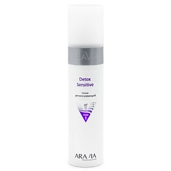 Тоники для лица ARAVIA PROFESSIONAL