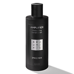 Уход за волосами BEAUTIFIC