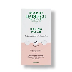 Патчи против акне Drying Patch