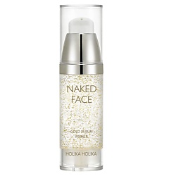 Праймеры для лица HOLIKA HOLIKA