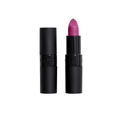 Губная помада Velvet Touch Lipstick