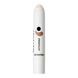 Карандаш маскирующий Anticernes