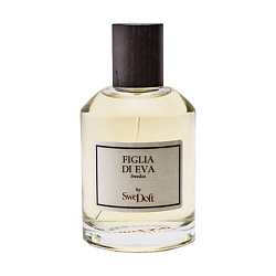 Нишевая парфюмерия SWEDOFT